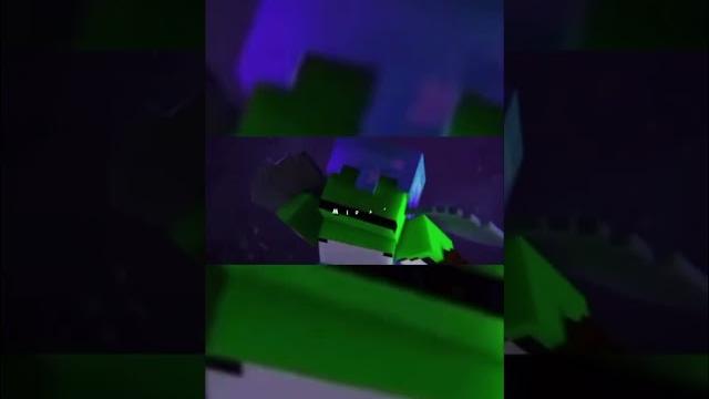 Dream animation #dream #animation Dream animation #dream #animation