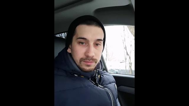 Чёткий лайфхак с шапочкой для душа Чёткий лайфхак с шапочкой для душа