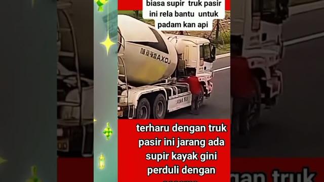 Wah hebat Wah hebat