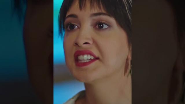 "pelin bile terk edildi!" #tatlıintikam "pelin bile terk edildi!" #tatlıintikam