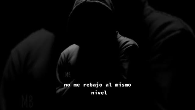 Motivaciónmb 189#apple #tecnicomobn9347 #mobn #miguelobn #miguelosnoboa #tecnicomo #benalcazar Motivaciónmb 189#apple #tecnicomobn9347 #mobn #miguelobn #miguelosnoboa #tecnicomo #benalcazar