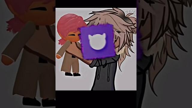 Download it{@bud }#bud #budgame#alightmotion#game #gacha#gachalife#edit #trending#animation#tween#bl Download it{@bud }#bud #budgame#alightmotion#game #gacha#gachalife#edit #trending#animation#tween#bl