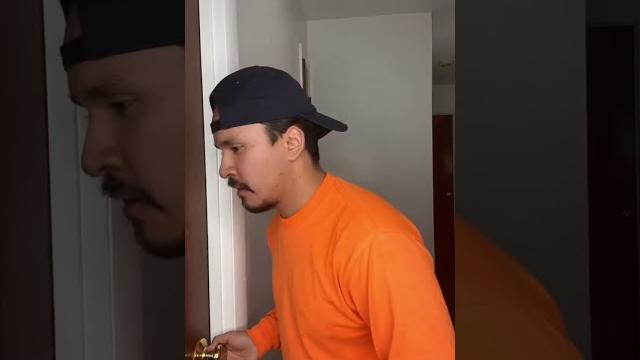 Cantando #daddyyankee #bigboos #humorlatino #cantar #comediante #jajaja #gringa #nyc #latino Cantando #daddyyankee #bigboos #humorlatino #cantar #comediante #jajaja #gringa #nyc #latino