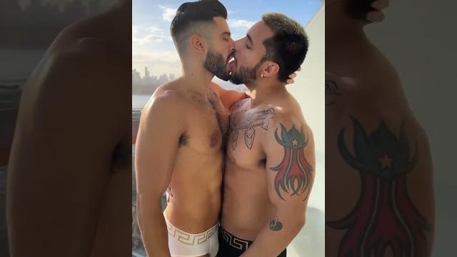 @ gay love video ️2023 @ gay love video ️2023