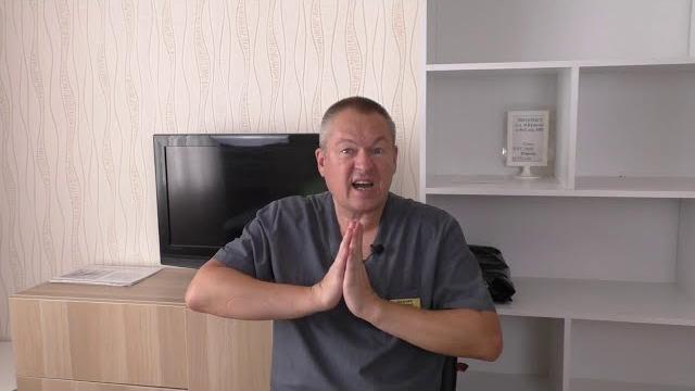 Сухость кожи на голенях | доктор божьев Сухость кожи на голенях | доктор божьев
