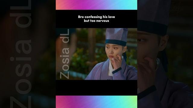 Epic fail | check in hanyang #kdrama Epic fail | check in hanyang #kdrama