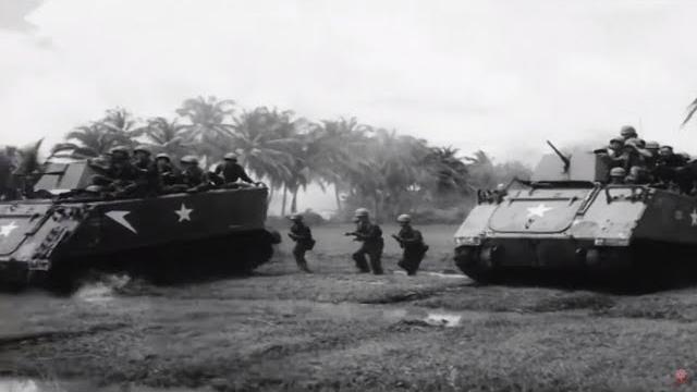 Best vietnamese war movie all of time english | whirlwind season Best vietnamese war movie all of time english | whirlwind season