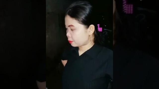 Mukbang digang sempit #mukbang #bersamakeluarga #shortvideo #video #viral #shorts #short Mukbang digang sempit #mukbang #bersamakeluarga #shortvideo #video #viral #shorts #short