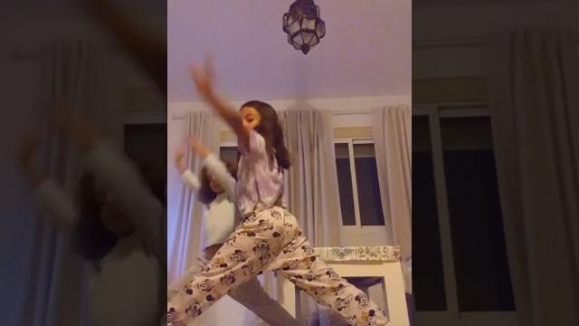 Gimnasia artistica Gimnasia artistica