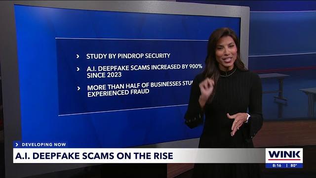 Wink news live Wink news live