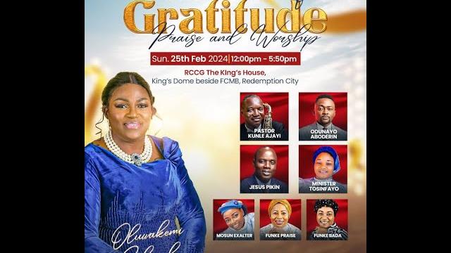 Solid rock foundation tv live stream Solid rock foundation tv live stream