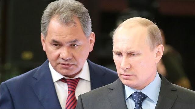 Миротворческий топор из россии Миротворческий топор из россии