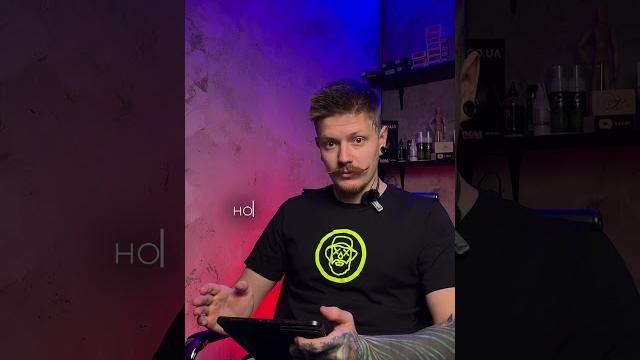 Не делайте эти татуировки | это опасно ... Не делайте эти татуировки | это опасно ...