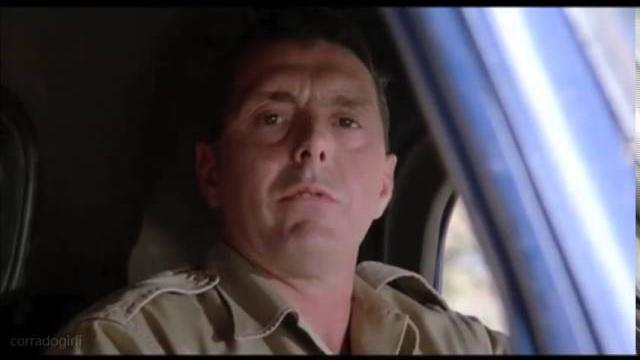 My american cousin 1985 full movie My american cousin 1985 full movie