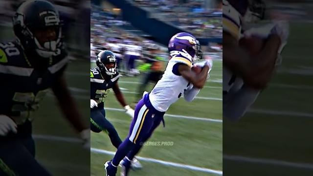 No catch? #shorts No catch? #shorts