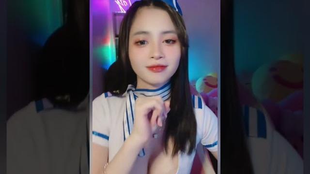 Beautiful girl live bigo #267 Beautiful girl live bigo #267