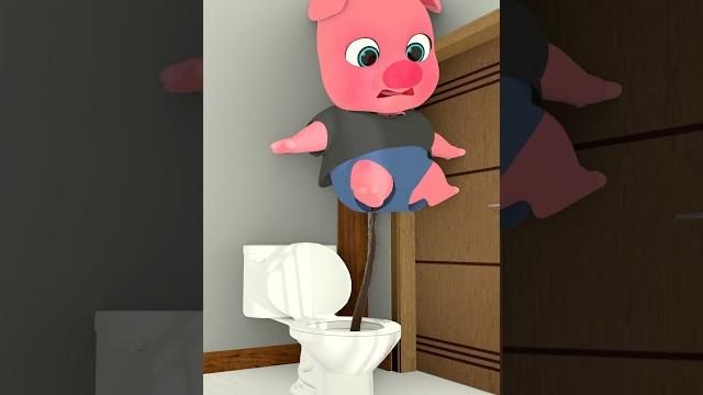 Papa papa ! #funny #memes #robloxmemes #robloxedit #roblox #animation #cringe #brainrot #animation Papa papa ! #funny #memes #robloxmemes #robloxedit #roblox #animation #cringe #brainrot #animation