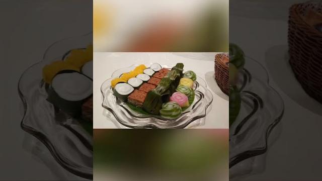 2021gourmet文華東方 2021gourmet文華東方