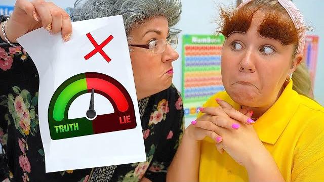 Ruby and bonnie - fun stories with valuable life lessons for kids Ruby and bonnie - fun stories with valuable life lessons for kids