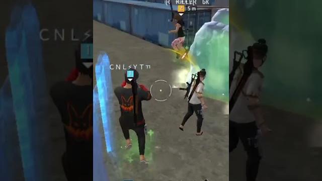 Op cnl yt custom clutch 1vs 4 Op cnl yt custom clutch 1vs 4