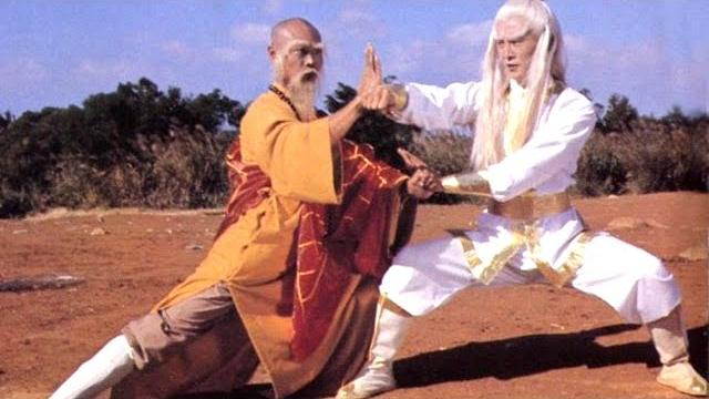 Kung fu hunter || best action chinese martial arts movie in english Kung fu hunter || best action chinese martial arts movie in english