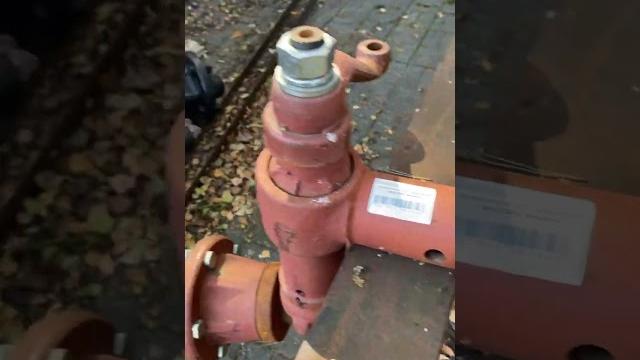 Запчасти для тракторов мтз в наличии Запчасти для тракторов мтз в наличии