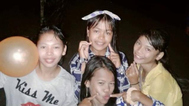 Dj.dap dap(sri ayu ningsi) Dj.dap dap(sri ayu ningsi)