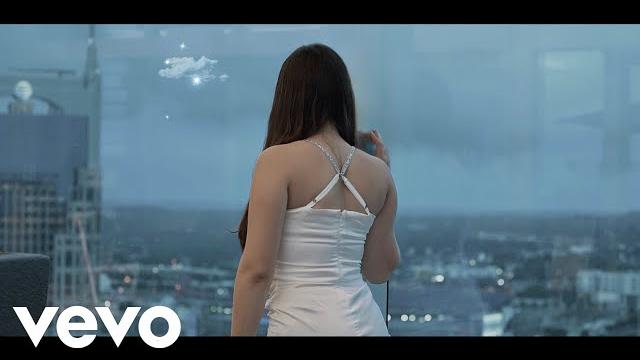 Loreen - tattoo (cover by hernandz) (official music video) Loreen - tattoo (cover by hernandz) (official music video)
