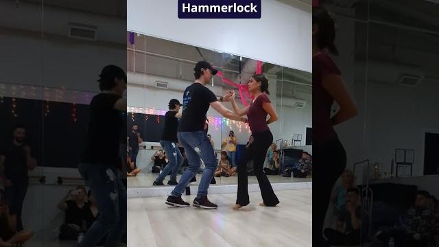 Salsa moves for beginners! Salsa moves for beginners!
