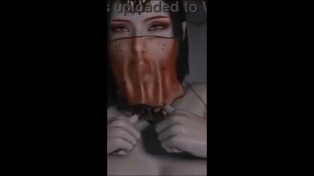 Medusa bokep 18+ Medusa bokep 18+