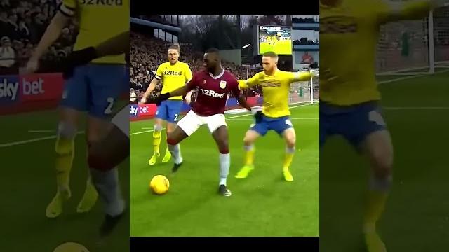 Humiliating skills Humiliating skills