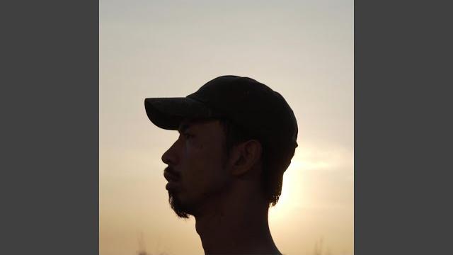 Hai triệu năm (feat. biên) (madihu mix) Hai triệu năm (feat. biên) (madihu mix)