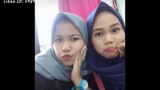 Mamih Mamih
