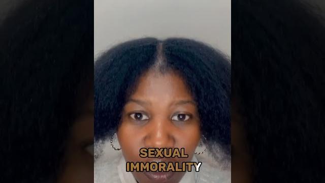 Incubus & succubus #video #viral #shortsfeed #shortvideo #dream #dreaminterpretation #jesus Incubus & succubus #video #viral #shortsfeed #shortvideo #dream #dreaminterpretation #jesus