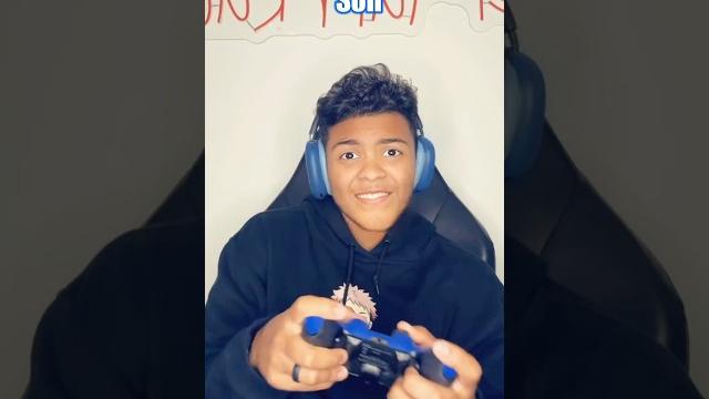 Deep…️ #shorts ib:@jaayshipp #viral Deep…️ #shorts ib:@jaayshipp #viral
