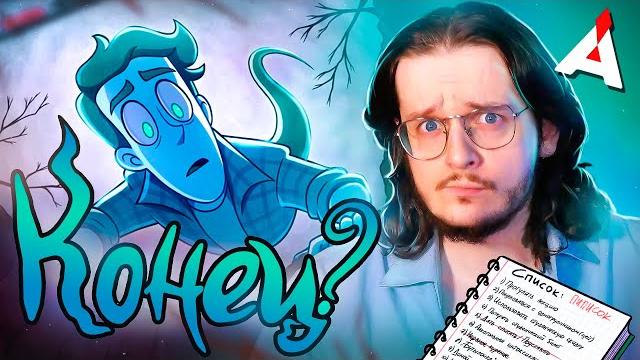 Дух моей общаги 5 серий ищет себя Дух моей общаги 5 серий ищет себя