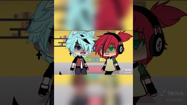 Gachalife tiktok meme | gacha like Gachalife tiktok meme | gacha like