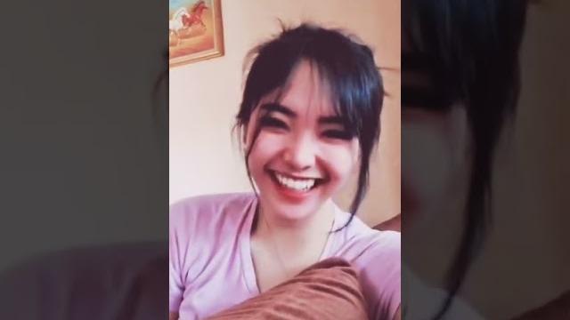 Sange wik Sange wik
