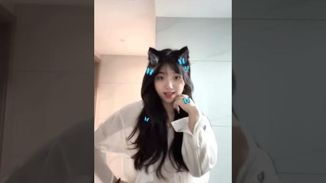 宝贝77 sunny77 福利视频64v 露点的 宝贝77 sunny77 福利视频64v 露点的
