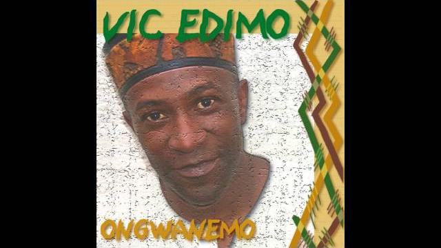 Vic edimo - na sengi Vic edimo - na sengi