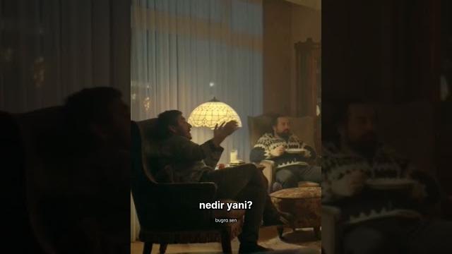 Misafir yemesin ben vücutçu değilim - gibi #shorts Misafir yemesin ben vücutçu değilim - gibi #shorts