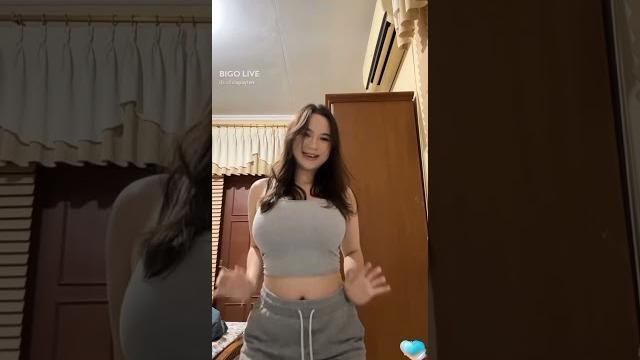 Olivia payten 6 Olivia payten 6
