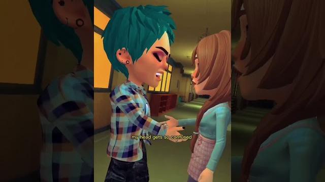 I kissed a girl 🫢 I kissed a girl 🫢