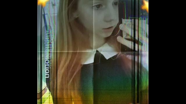 Liinaliiis edit️️️ Liinaliiis edit️️️