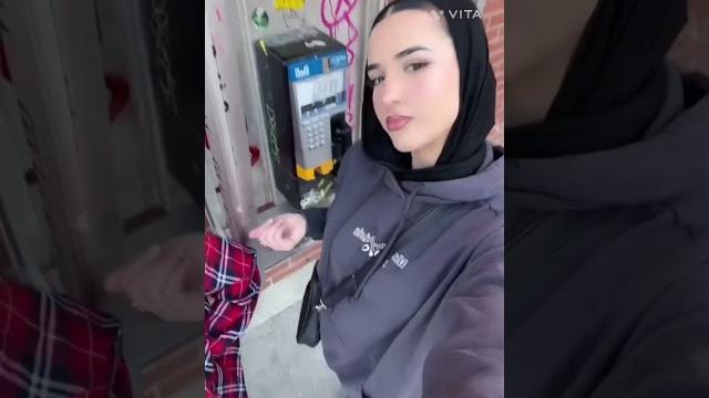 Hijab aunty hot ass Hijab aunty hot ass