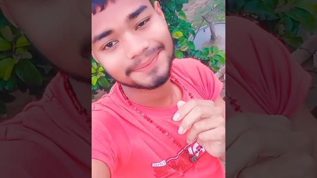 Hay re garibi hamar hay re tor sapanwa kaha se lanbay na #new #reels #khortha#shorts #viralreels Hay re garibi hamar hay re tor sapanwa kaha se lanbay na #new #reels #khortha#shorts #viralreels