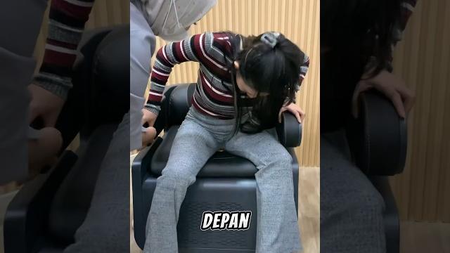 Aku kaget!!! bergetar Aku kaget!!! bergetar