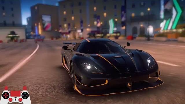 Asphalt 9 emoji day (why is this a thing?) series livestream Asphalt 9 emoji day (why is this a thing?) series livestream