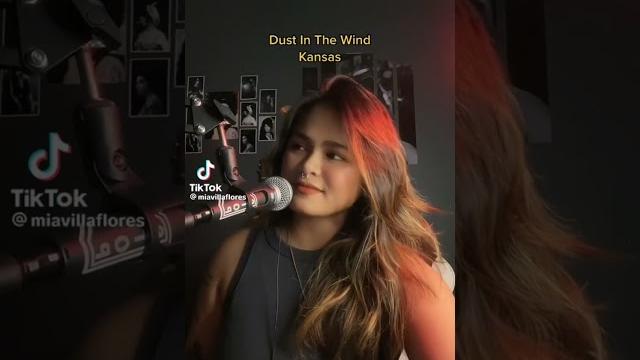 Mia villaflores tiktok song compilation part 2 Mia villaflores tiktok song compilation part 2