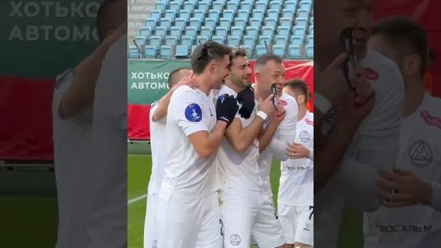 Гол эсковаля.химки-акрон.27.04.25#футбол #рпл #фкхимки #акрон #goals #цска #зенит #goals #football . Гол эсковаля.химки-акрон.27.04.25#футбол #рпл #фкхимки #акрон #goals #цска #зенит #goals #football .